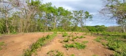 terraza ready to build