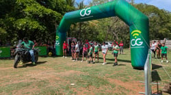 Campo Traviesa 2026